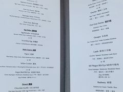 -TRB Forbidden City(故宫店)