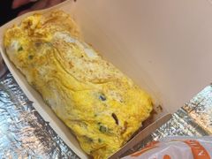 -乐乐姐超级土豆(中关村5号店)