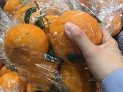 -奥士凯物美(新兴里店)