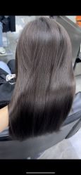 -东方麒麟·潘多拉SALON
