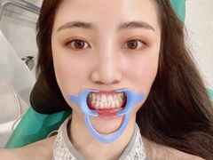 -精德口腔·种植修复·儿牙中心(财富中心店)