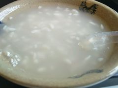 -大王油茶(磁器口店)