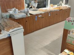 -恩点烘焙面包糕点·伴手礼(和平广场店)