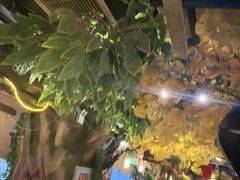 -城墙拐拐火锅(三峡广场黑金冠店)