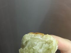 -宋记饼家(石门二路店)