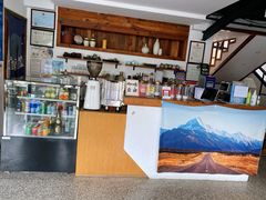 -她说户外烧烤团建(西湖店)