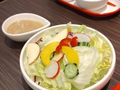 -胖哥俩肉蟹煲(龙德广场店)