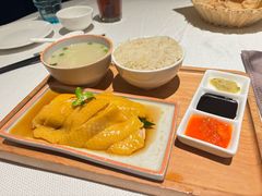 -珍宝海鲜JUMBO Seafood(尚嘉店)