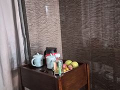 -新盈光·旗舰店(海曙苍松路店)