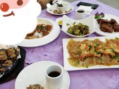 -金厨坊(钻石城店)