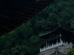 -紫阳古街