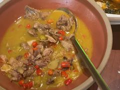 -望湘园·洞庭渔宴(浦江欢乐颂店)