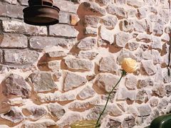 -驿舍·民國老营房院子私房菜(科学会堂店)