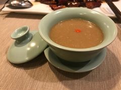 -之参餐厅(前门大街店)