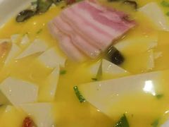 -成事园(兰溪店)