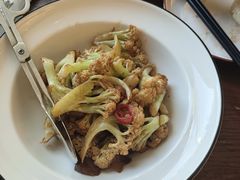 -便宜坊烤鸭店(科创店)