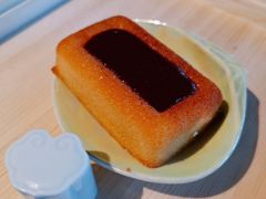 -Luneurs(幸福里店)