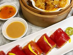 -点都德(锦粤壹号IFS国金店)