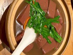 -点心传说·粤菜点心(佐阾虹湾店)