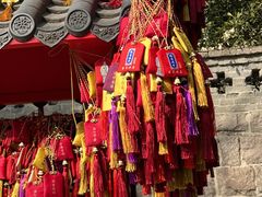 -湛山寺