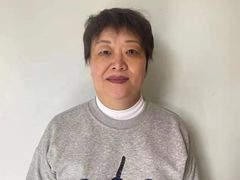 -大班家政月嫂育儿嫂(总部店)