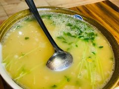 -自贡盐帮菜·玩辣餐厅(樱花园西街店)