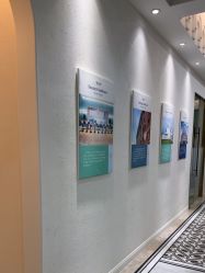 -美丽田园