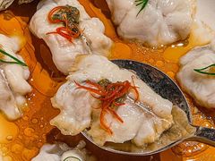 -夜宴江景餐厅