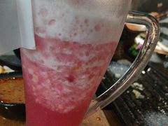 -湊湊火锅·茶憩(皇姑万象汇店)