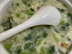 -海东头·疙瘩汤(万达四楼店)