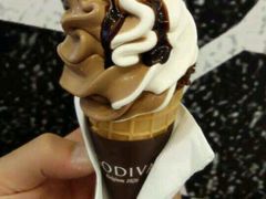android_upload_pic-GODIVA(王府井apm店)