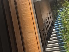 -新紫霞养生·影院足道·SPA(金山区店)