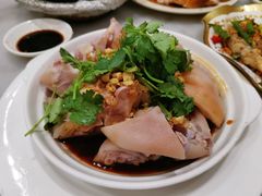 -华峰食馆(氹仔店)