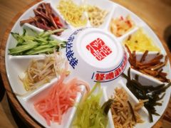 -怪噜范·老贵阳街头名小吃(云上方舟店)