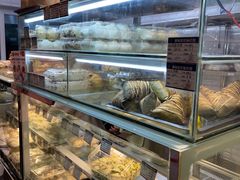 -白玉兰食品(甜云店)