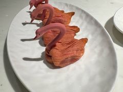 -绿波廊(豫园店)