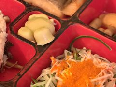 -皇室宴会厅(香港迪士尼乐园)