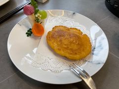 -香辣会·老牌川菜(骏豪店)