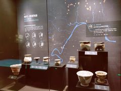 -盘龙城国家考古遗址公园