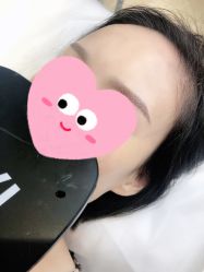 -MIVI半永久纹眉绣眉