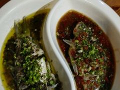 -金陵夜猫子私房菜(茂业天地店)