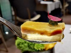 -柿合缘新京菜(国金中心商场店)