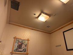 -鸥迪足道(建大店)