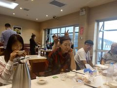 -柏记水饺(哈西万达店)