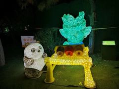 -北京欢乐谷