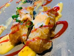 -蟹之国·精品蟹料理(极地店)