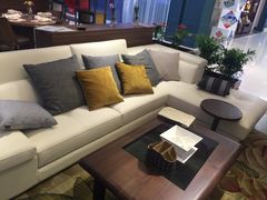 -新时代家居生活广场(古墩店)