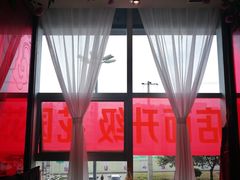 -安安火锅(上美广场店)