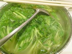 -川味里•商务宴请•团建聚餐(清湖店)