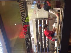 -阿甘锅盔(清河万象汇店)
